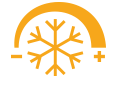 Klimaanlage Service A/C Service