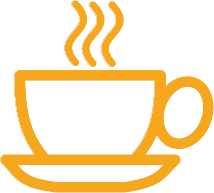 Gratis Kaffee ;-) Gratis Kaffee ;-)