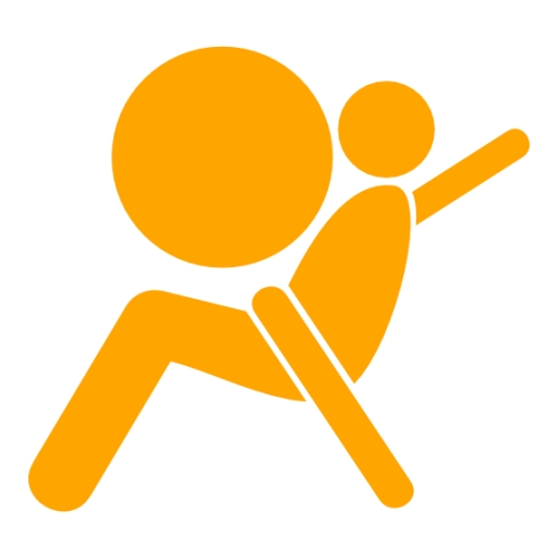 USA Toyota Sienna 2016 Sicherheit Schweiz