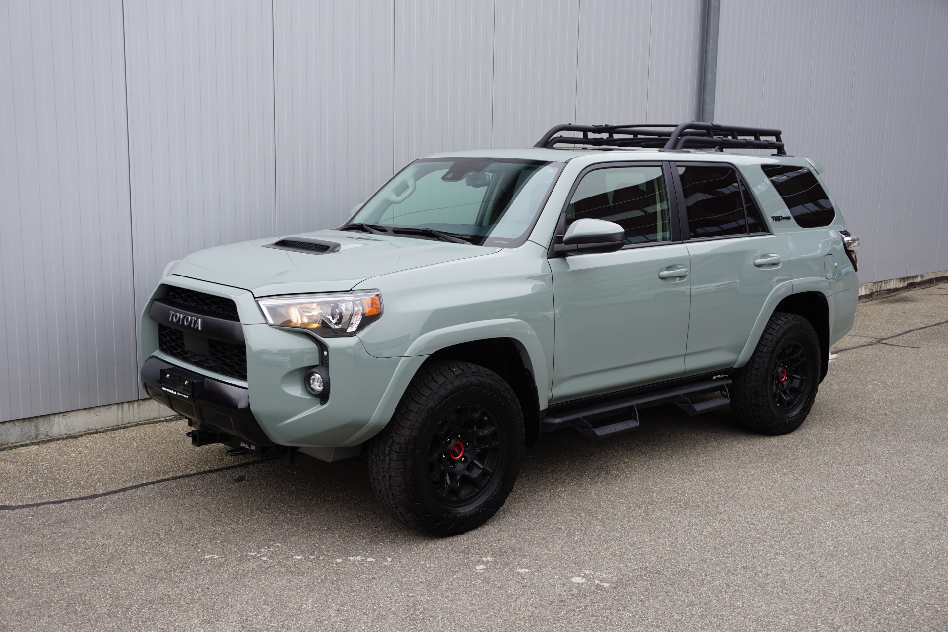 4Runner_TRDpro_0008.JPG