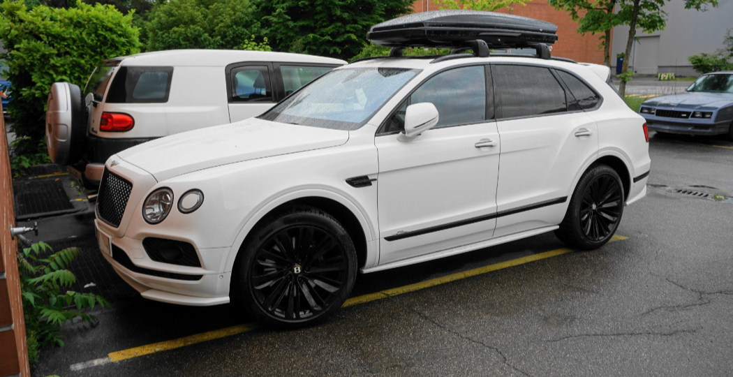 Bentayga_0006.JPG