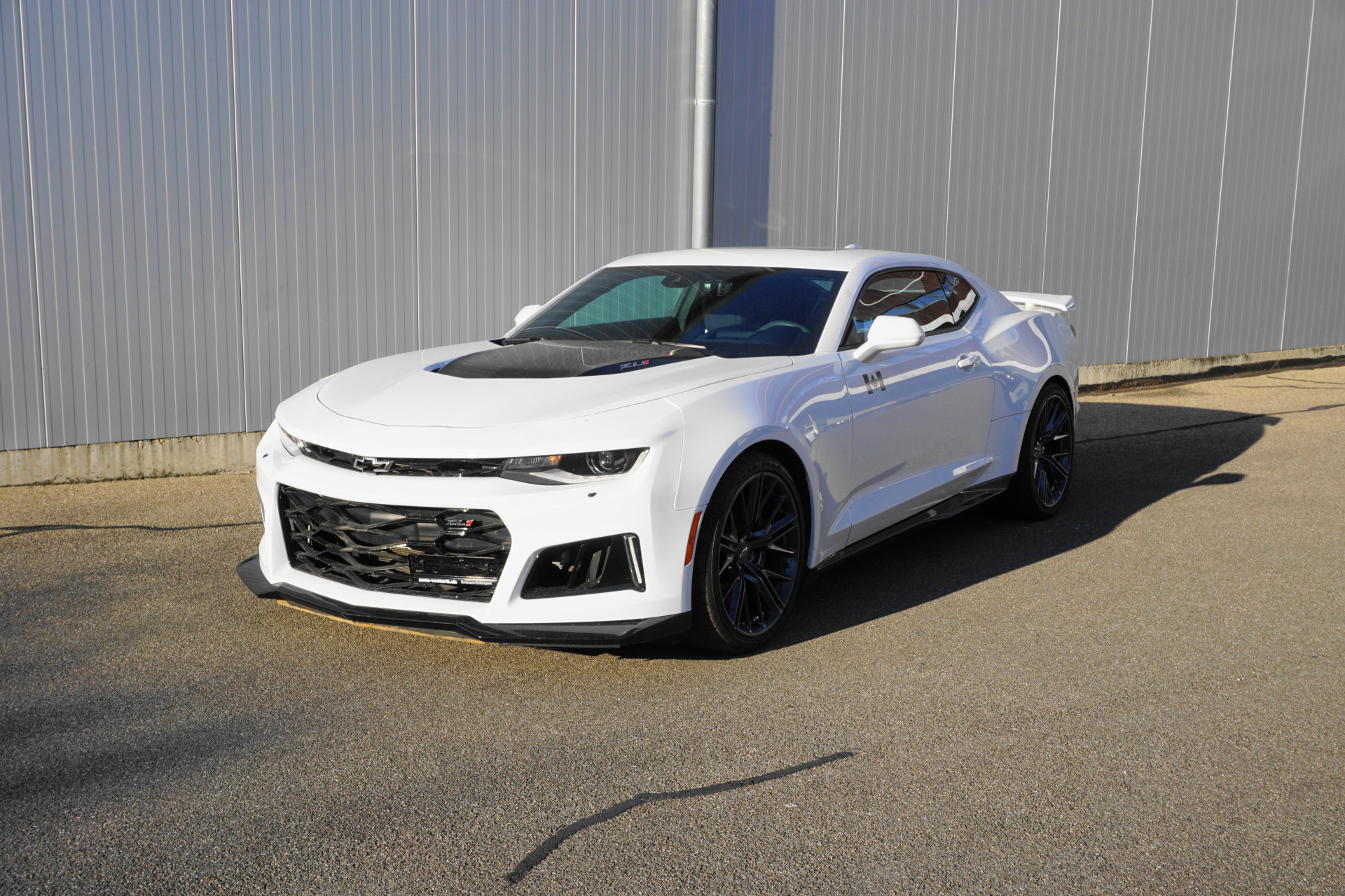 Camaro ZL1_0005.JPG