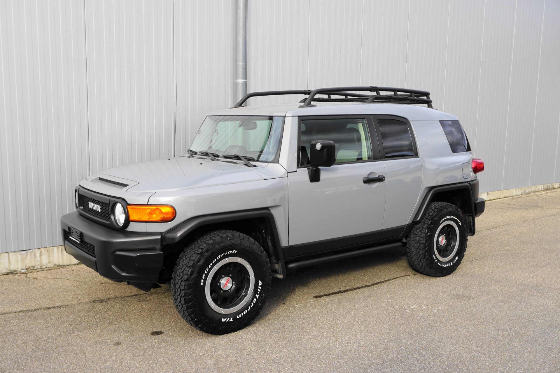 FJ Cruiser Cement_0008.JPG